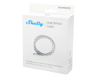 Shelly Przedłużacz do czujnika wycieku Leak Sensor Cable - 1490028 - zdjęcie 3